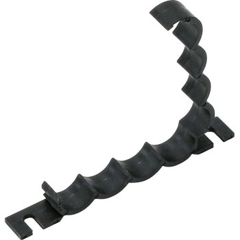 TB10-4 `[uoh PISCO(sXR) K`[uOa10mm 1(10) 35314501