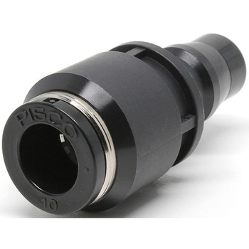 CPP20-10B CgJbvOvO Xg[g^b`p^Cv PISCO(sXR) C 20V[Y ^^Cv `[uOa10mm 1 CPP20-10B 35315147