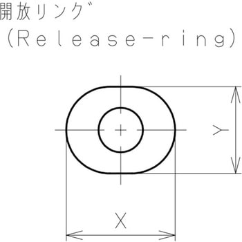 ライトカップリング ソケット ストレート ワンタッチ継手付 PISCO(ピスコ)