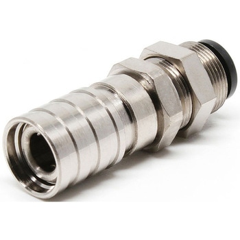 CPSE3M-4 CgJbvO \Pbg uǃXg[g ^b`pt PISCO(sXR) ^^Cv E3EE7V[Y `[uOa4mm 1 CPSE3M-4 35315262