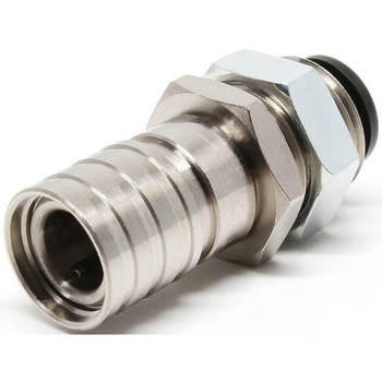CPSE7M-6 CgJbvO \Pbg uǃXg[g ^b`pt PISCO(sXR) ^^Cv E3EE7V[Y `[uOa6mm 1 CPSE7M-6 35315271