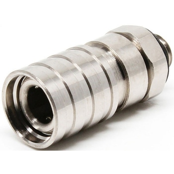 CPSE3-M5 CgJbvO \Pbg Xg[g lW^Cv PISCO(sXR) E3V[Y M  1 CPSE3-M5 35315305