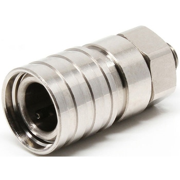 CPSE7-M5 CgJbvO \Pbg Xg[g lW^Cv PISCO(sXR) E3EE7V[Y M  1 CPSE7-M5 35315323