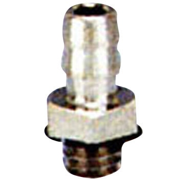 LC-0425-M6 ~j}p ~j}Xg[g PISCO(sXR) 35315533