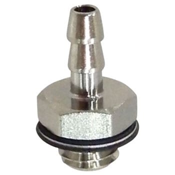LC-0425-M5 ~j}p ~j}Xg[g PISCO(sXR) 35315524