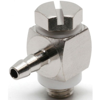 LH-0425-M5 ~j}p ~j}jo[TG{ PISCO(sXR) M o[u^Cv `[uOa4mm 1 LH-0425-M5 35315646