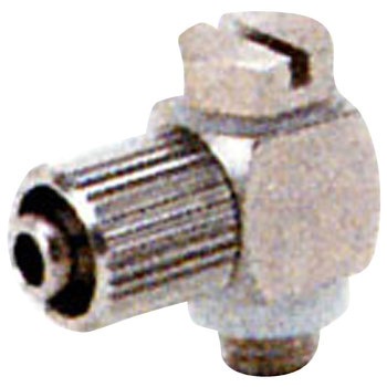 LHN-0640-M5 ~j}p tjo[TG{ PISCO(sXR) M o[u^Cv 35315847