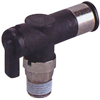 BVLC4-01 �{�[���o���u �G���{B PISCO(�s�X�R) 35315865