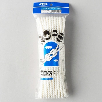 クレモナロープ ユタカメイク