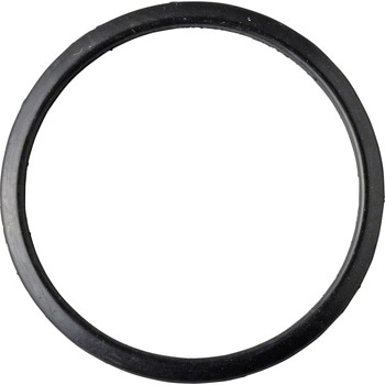 P105G T[X^bgpbL HKT 35319952
