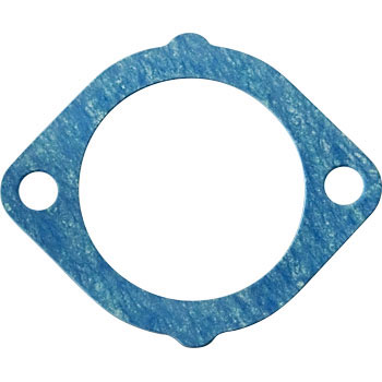 P204K T[X^bgpbL HKT 35320074