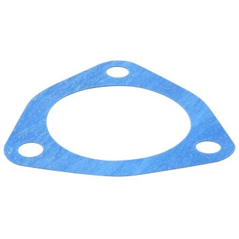 P206K T[X^bgpbL HKT 35320083