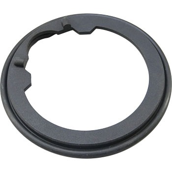 P507G T[X^bgpbL HKT 35320266