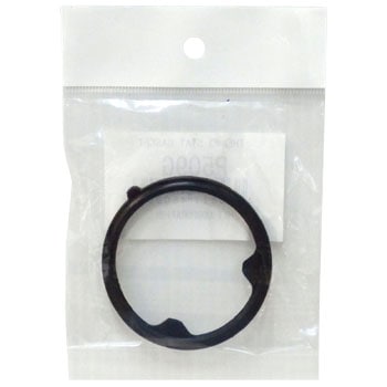 P509G T[X^bgpbL HKT 35320284