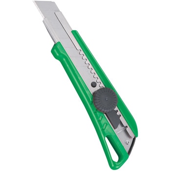 カッター 内蔵ネジプロ タジマツール(TJMデザイン) カッターナイフ