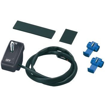 71781 ON/OFFXCb`(gO^Cv) DAYTONA(fCgi) 35322524