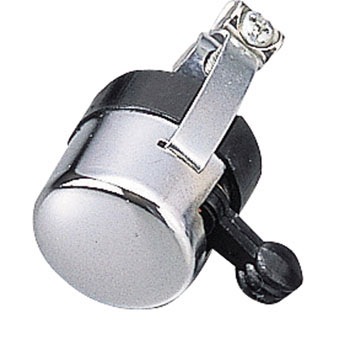 32254 �N���V�b�N�n���h���X�C�b�` DAYTONA(�f�C�g�i) 35322533