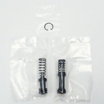 TK-F211 �u���[�L�}�X�^�V�����_�L�b�g �~���R������ 35324457