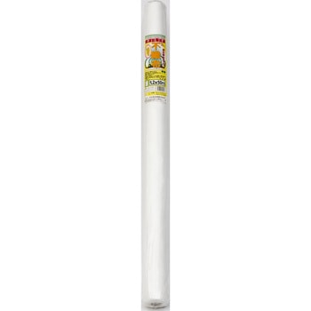 軽がる不織布 イノベックス(ダイオ化成)