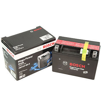 RBTX9-BS 12V\VRLA(َ)obe[(dtσ^Cv) BOSCH({bV) 35336122