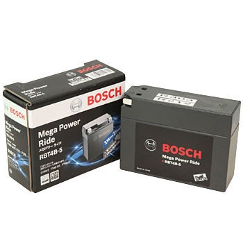 RBT4B-5 12Vn`VRLA(َ)obe[t BOSCH({bV) 35336165