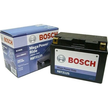 RBTZ12S 12Vn`VRLA(َ)obe[t(RBTZV[Y) BOSCH({bV) 35336192