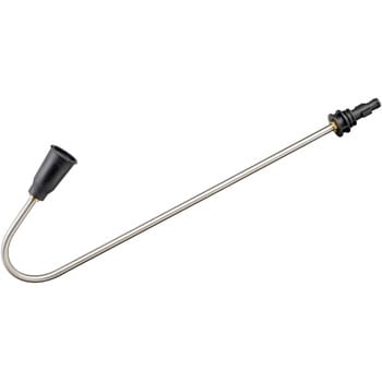 AJP-1600 高圧洗浄機 1台 RYOBI(リョービ) 【通販モノタロウ】