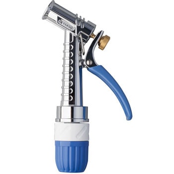 G128 ^KS ^JM 35337251