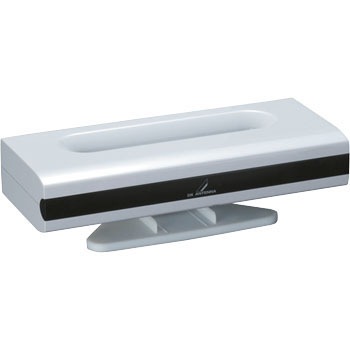 その他 DX ANTENNA US200 DX ANTENNA US200 - メルカリ