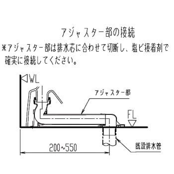 DT-V180HU/BN8 手洗い付タンク 1台 LIXIL(INAX) 【通販モノタロウ】