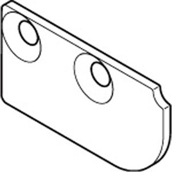 T-6N�� �L���b�v TOSO 35339087