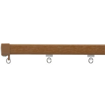 - �G���[�g �J�[�e�����[�� �H���p�Z�b�g TOSO 35339832