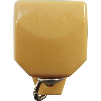 - エリート キャップストップ TOSO 35340216