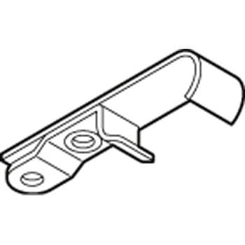 - C^ VtVOuPbg TOSO X`[ 13mm 35342237
