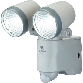 SLT-110 drLEDZT[Cg EARTH MAN 35344373