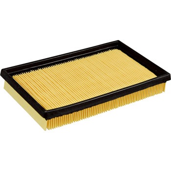 SA-1710 GA[tB^[ EXCEL(GNZ) 35344522