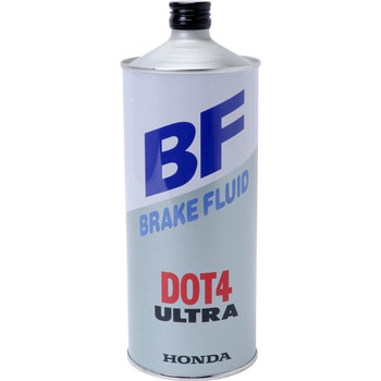 08203-99931 Eg BF DOT4 z_ 35345326