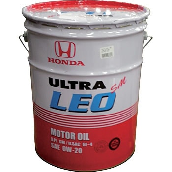 0W-20 �E���g�� LEO �z���_ 35345362