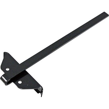 EZ9X011 EZT510充電ジグソー用部品 Panasonic(パナソニック) 35345834