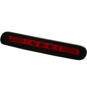 GT-190 LED�n�C�}�E���g�X�g�b�v�����v(���S��R MH23S) B-BLOOD 35346306