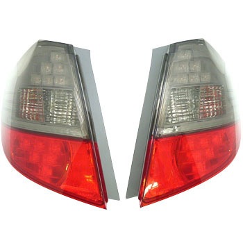 GT-096 LED�e�[�������v(�t�B�b�gGE�n) B-BLOOD 35346342