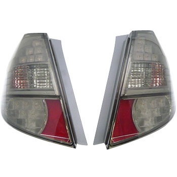 GT-097 LED�e�[�������v(�t�B�b�gGE�n) B-BLOOD 35346351