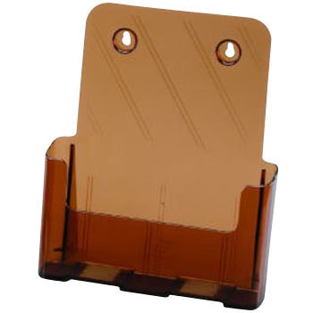 CRB97001 カタログケース クルーズ 35346577