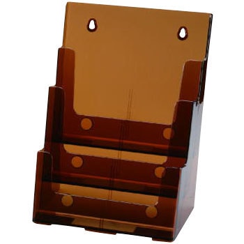 CRB97301 �J�^���O�P�[�X �N���[�Y 35346595