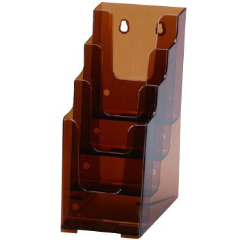 CRB97701 �J�^���O�P�[�X �N���[�Y 35346631