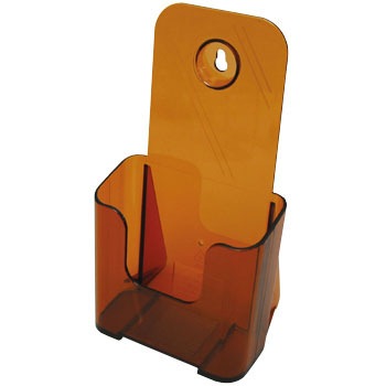 CRB98501 �J�^���O�P�[�X �N���[�Y 35346674