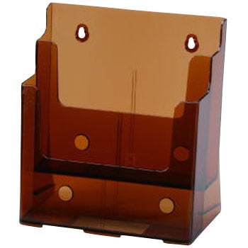 CRB97002 �J�^���O�P�[�X �N���[�Y 35346701