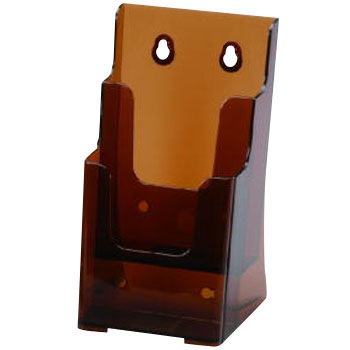 CRB97502 �J�^���O�P�[�X �N���[�Y 35346726