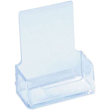 CR70707 �J�^���O�P�[�X���h���� �N���[�Y 35346735