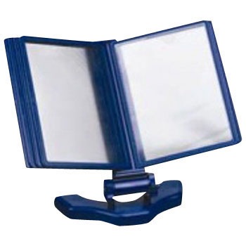 PW-66�u���[ �y�[�W�E�B���h�[ �N���[�Y 35346963